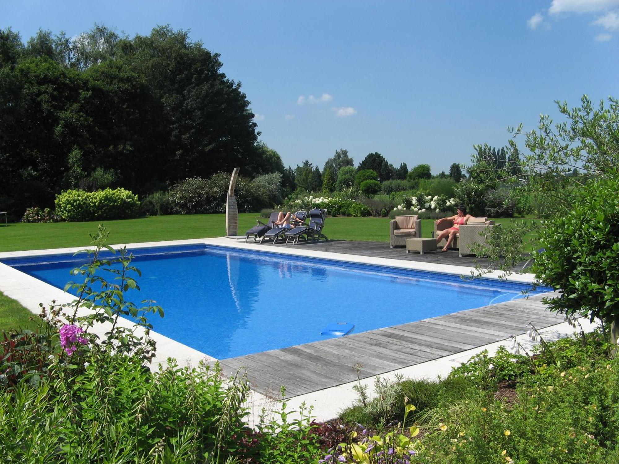 B&B Au Grenier Gent Bagian luar foto